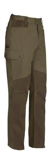 Pantalon Percussion Imperlight Chasse -42