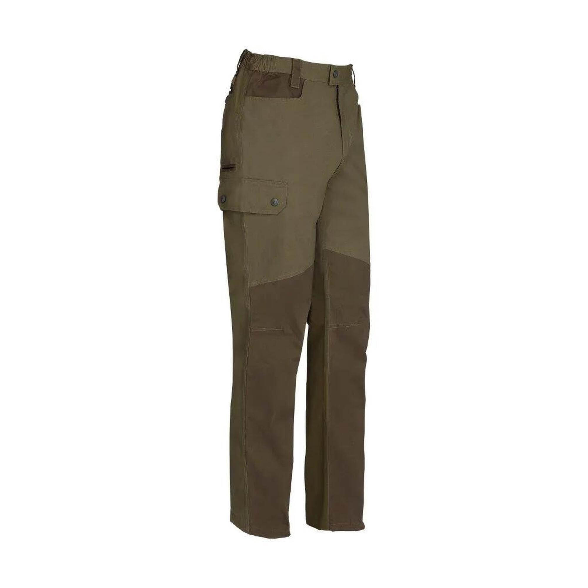 af25f7ae-3728-4c9f-9df3-ad68ec98900a_c29
