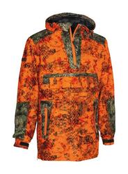 Blouson Vareuse Lynx Snake Blaze Ligne Verney Carron-M