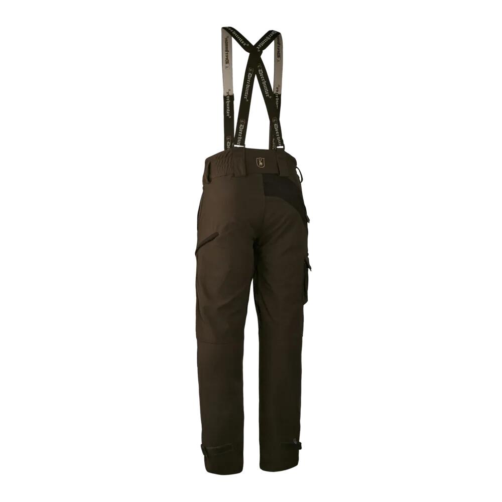 Pantalon De Chasse Deerhunter Muflon Extreme - 56 2/2