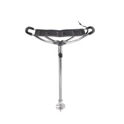 Canne Siège Januel Ronzière Télescopique