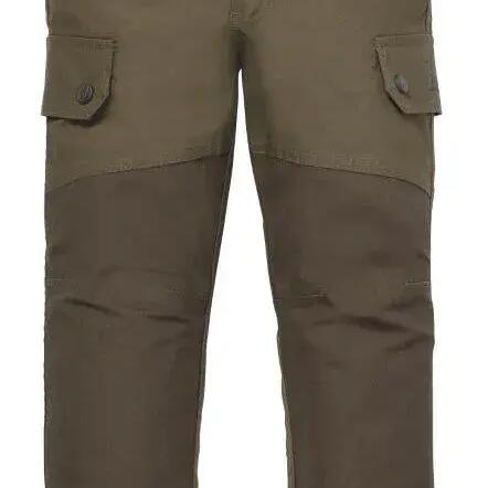 Children's Trousers PERCUSSION Imperlight