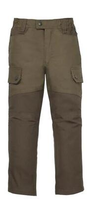 Pantalon imperlight enfant Percussion-14 ans