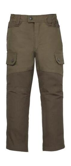 Pantalon imperlight enfant Percussion-14 ans