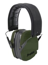 Casque Anti Bruit Passif Ligne Verney Carron Prohunt