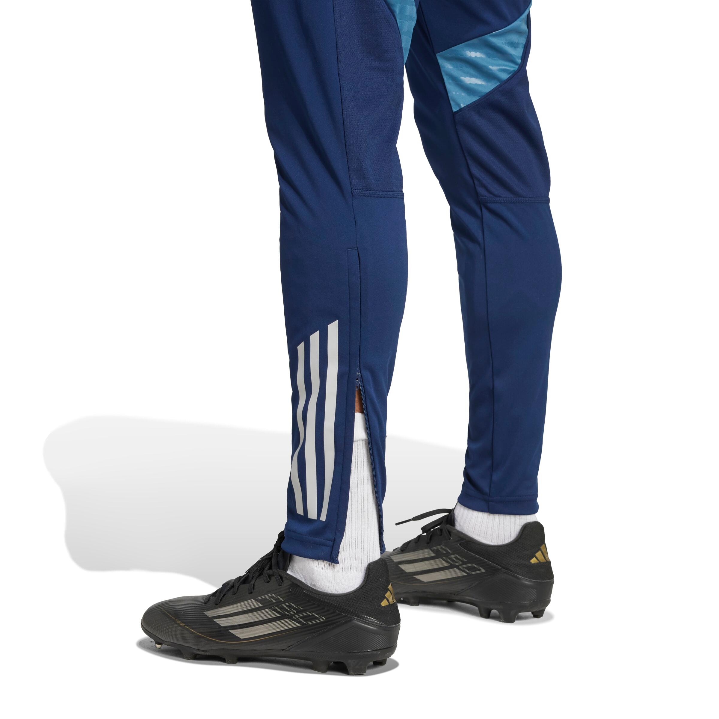 Pantalon d'entraînement Arsenal Tiro 25 Competition 6/6