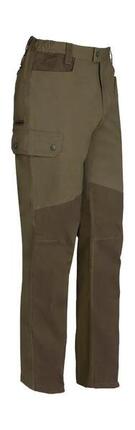 Pantalon Percussion Imperlight Chasse -42