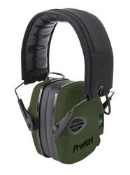 Casque Electronique Ligne Verney Carron Anti Bruit