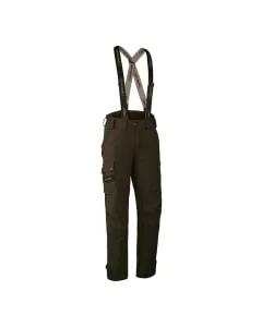 Pantalon De Chasse Deerhunter Muflon Extreme - 52