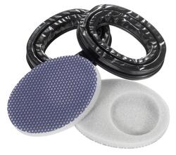 Kit Hygiène Pour Casque MSA Supreme Pro X ET Pro X