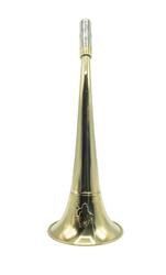 Corne D'appel à Pavillon Januel 30 cm