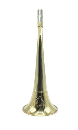 Corne D'appel à Pavillon Januel 30 cm