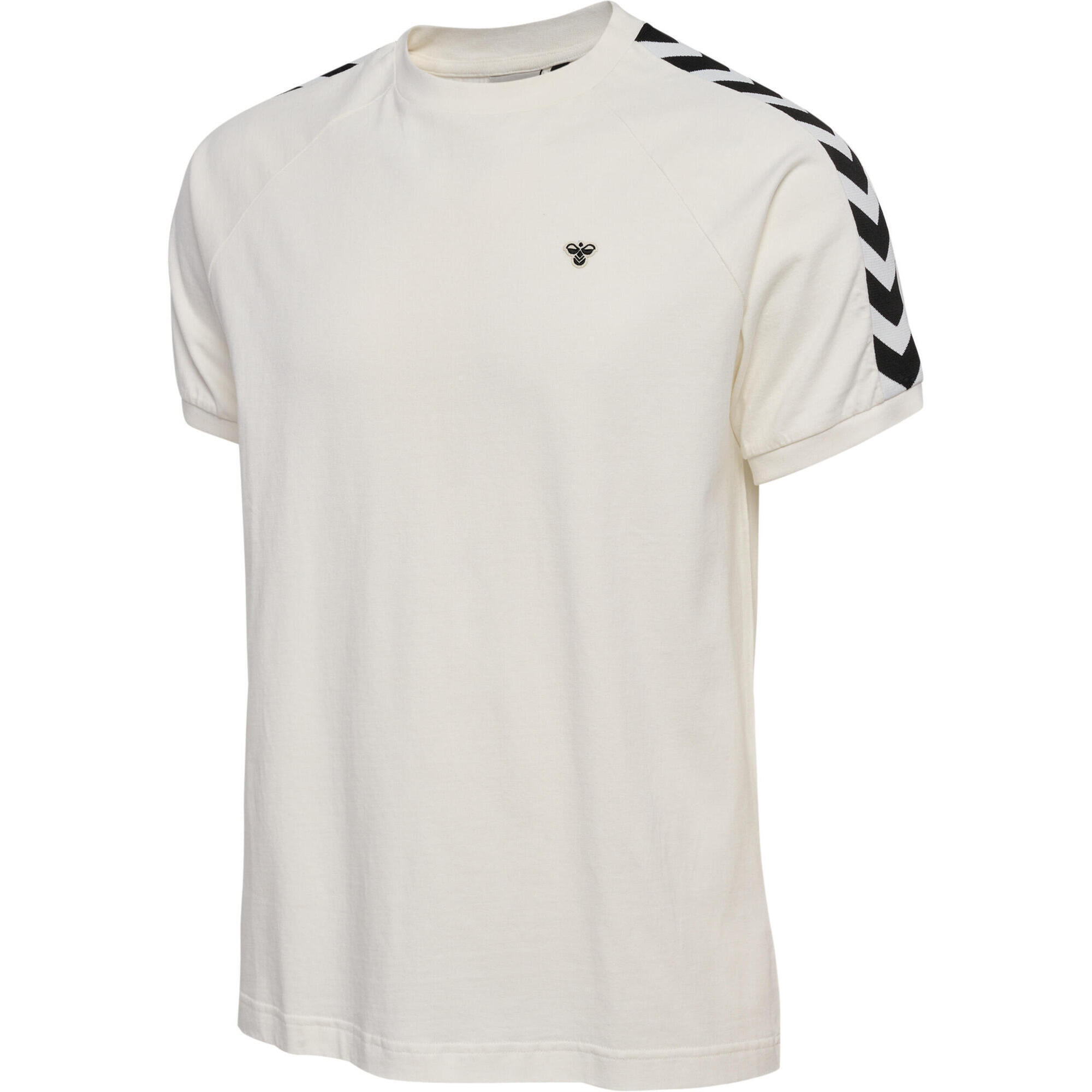 Koszulka Hummel Archive