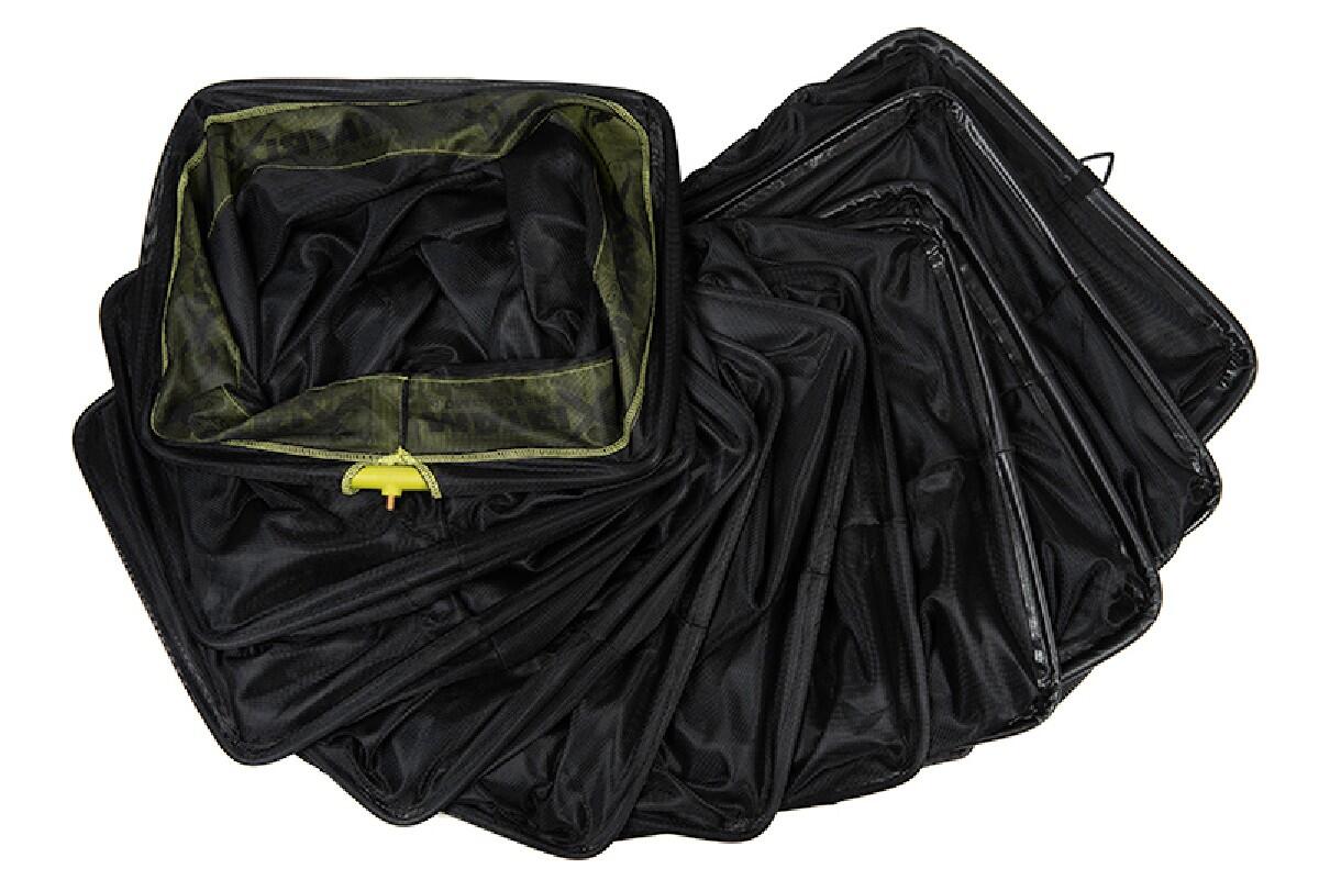 Bourriche Matrix 4.0m Safe Keepnet 2/2