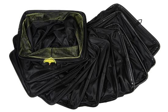 Füller Matrix 4.0m Safe Keepnet
