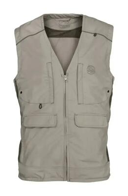 Gilet Idaho Trekking