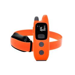 Collier de Dressage ProHunt 600 mètres