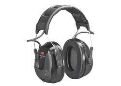 Casque De Chasse Anti-bruit Peltor Protac III