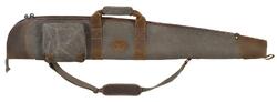 Fourreau Pour Fusil Club Interchasse Ulysse