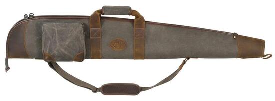 Fourreau Pour Fusil Club Interchasse Ulysse