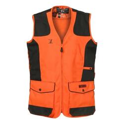 Gilet De Traque Enfant Stronger Percussion-8 ans
