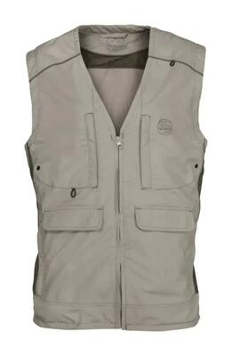 Gilet Idaho Trekking