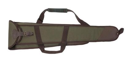 Fourreau Deux Parties Percussion Pour Armes