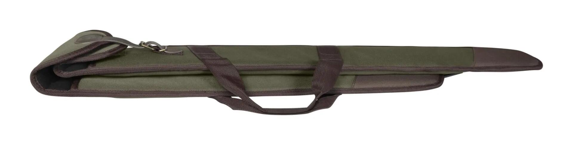 Fourreau Deux Parties Percussion Pour Armes 2/2