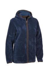 Blouson Polaire Femme ProHunt Condora - M