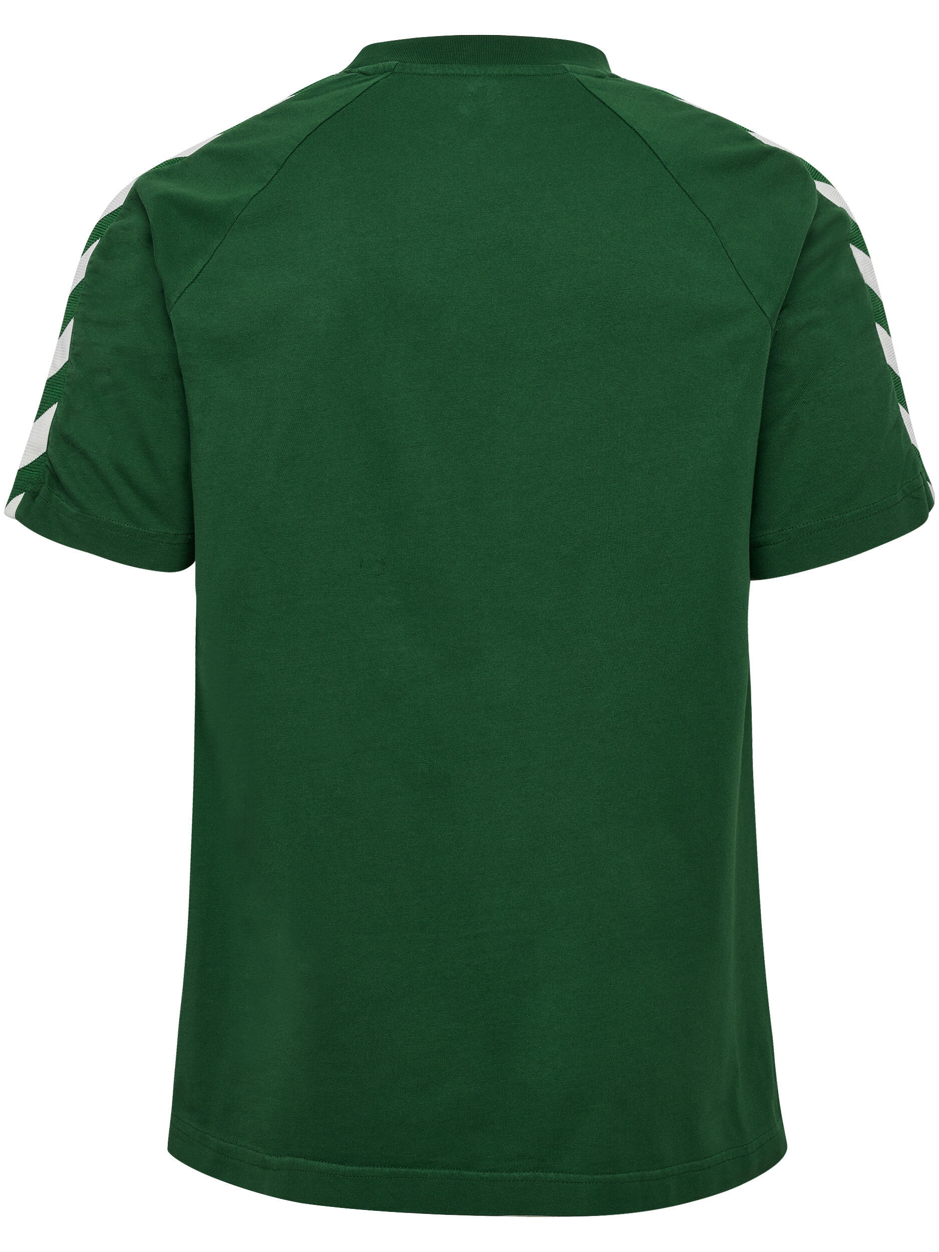 Instap T-Shirt Hmlarchive Lifestyle Unisex Volwassene 6/7