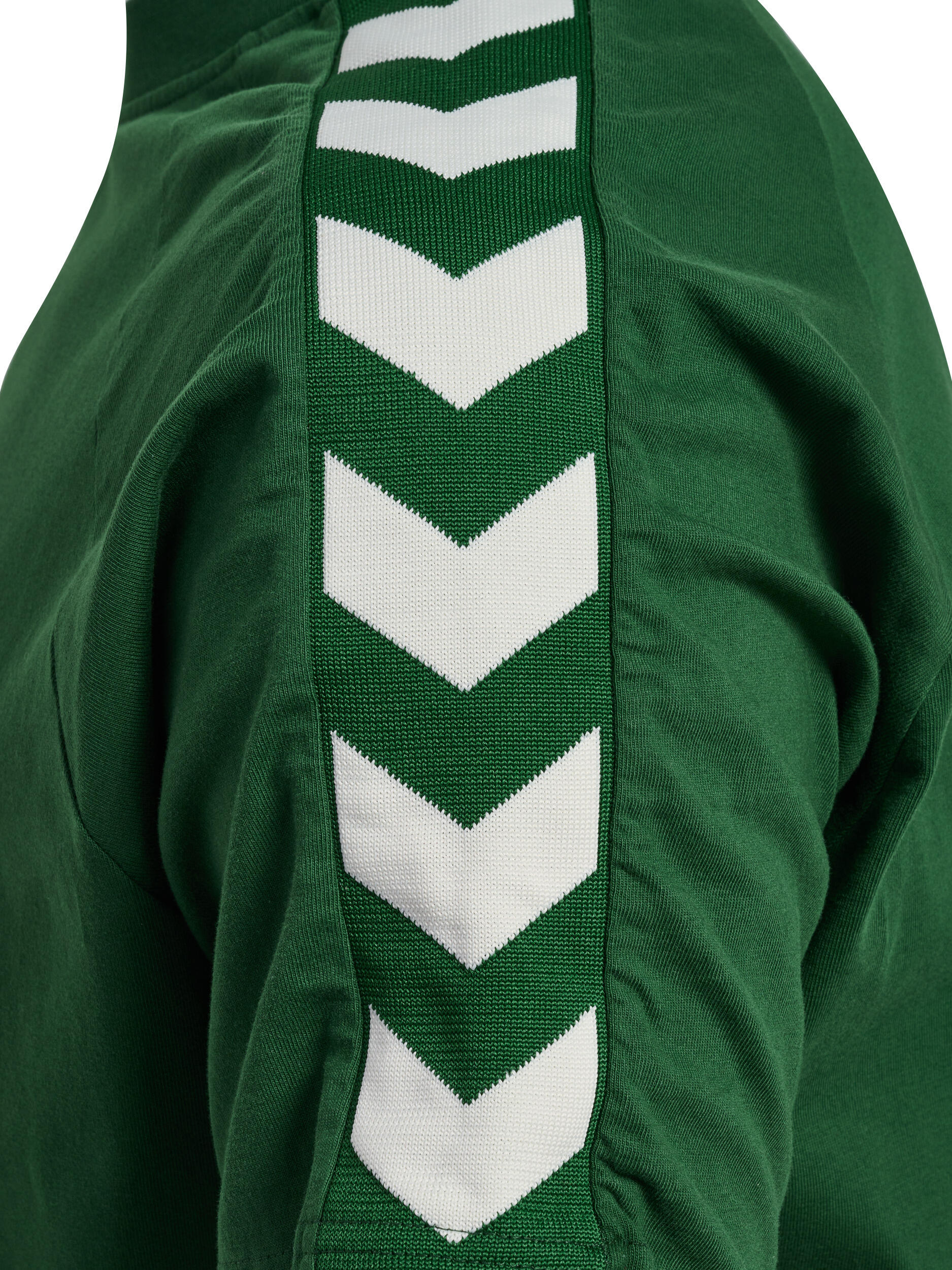 Enfiler T-Shirt Hmlarchive Mode De Vie Adulte 10/10