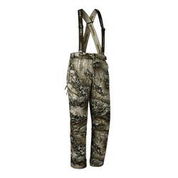 Pantalon De Chasse Chaud Deerhunter Excape Winter Camo - 3XL
