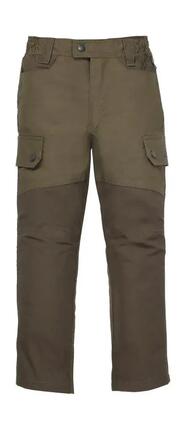Pantalon imperlight enfant Percussion-14 ans