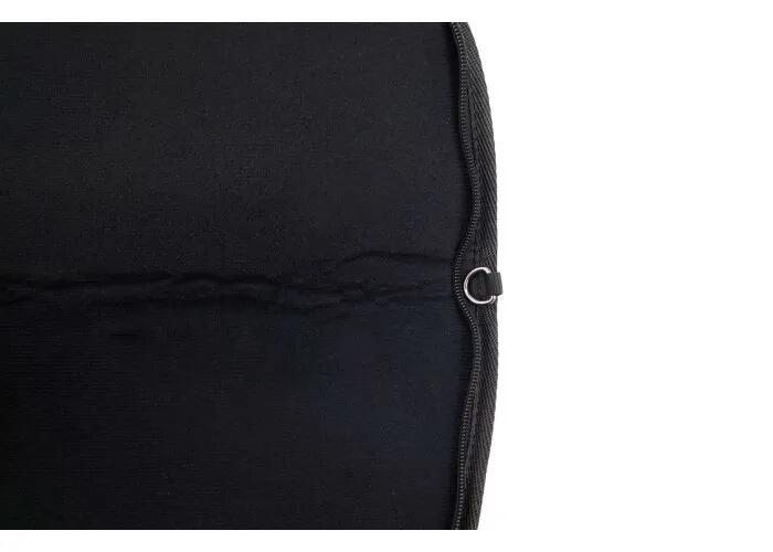 Fourreau Matelassé Januel Pour Fusil Vert 130 cm 4/6