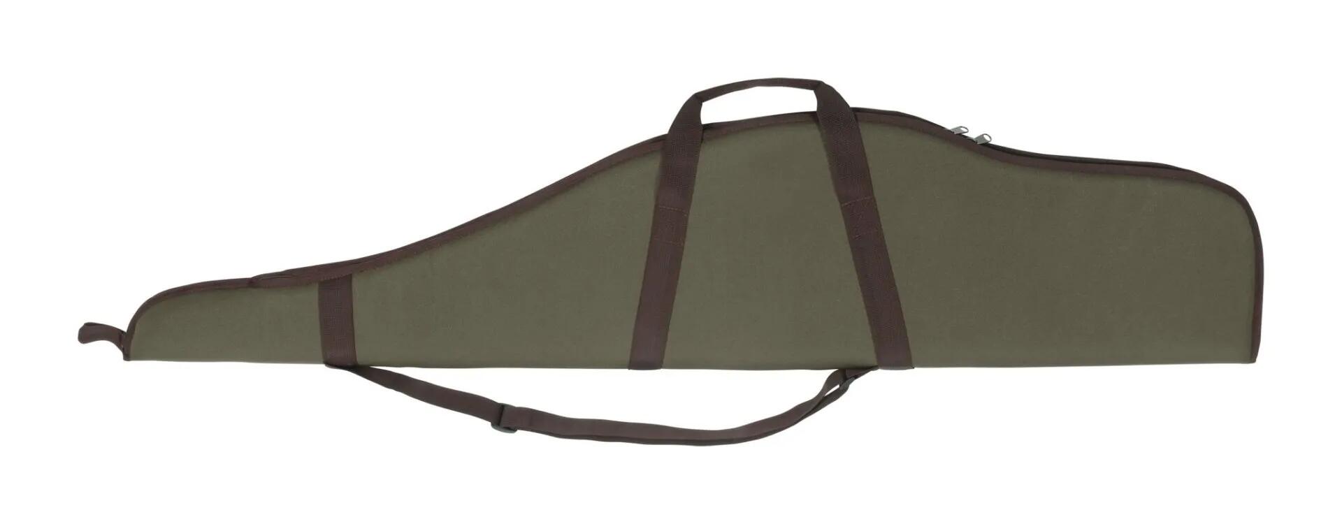 Fourreau Pour Carabine Avec Lunette Percussion 2/2