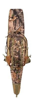 Rucksack ProHunt