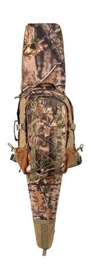 Rucksack ProHunt
