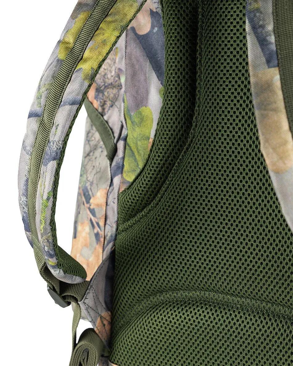 Sac à dos Jack Pyke Camo de 25 L - Camo 3/5