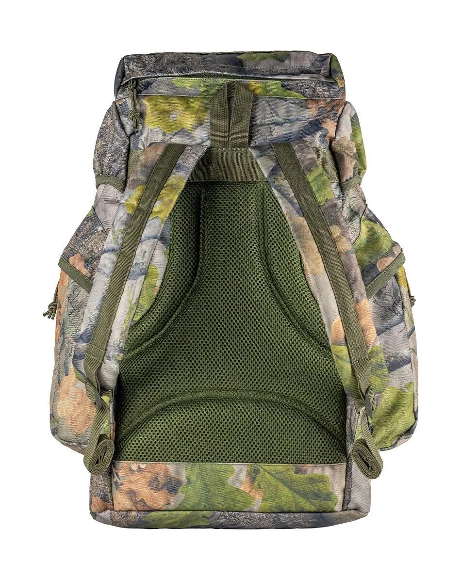 Sac à dos Jack Pyke Camo de 25 L - Camo 2/5