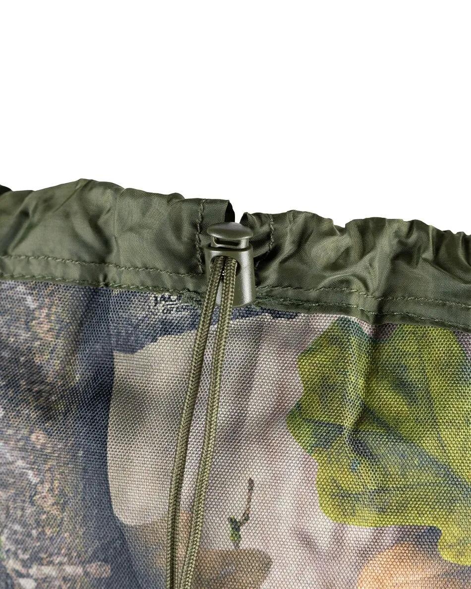 Sac à dos Jack Pyke Camo de 25 L - Camo 5/5