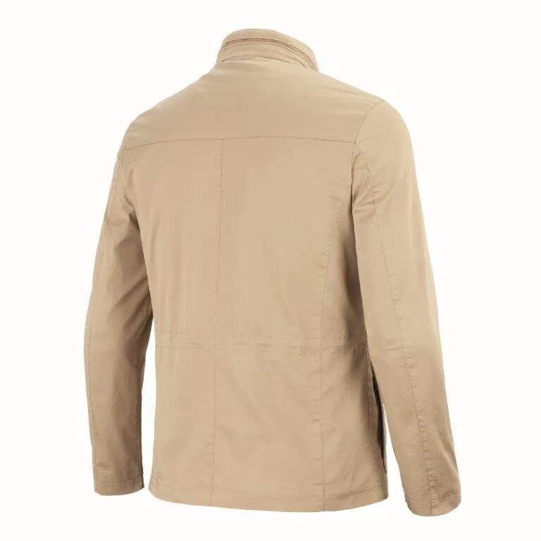 Veste Légère Mi Saison Bocref Stagunt Sable - XXL 2/2