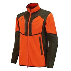 Veste De Traque AlphaTrack Stagunt - L