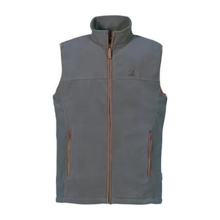 Gilet Polaire Scotland - 4XL