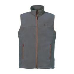 Gilet Polaire Scotland - S