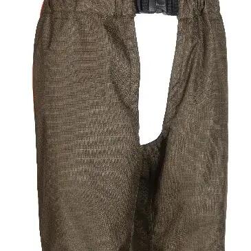Short ProHunt Keiler