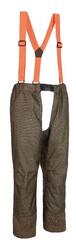 Cuissard de Traque ProHunt Keiler - M