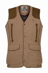 Gilet Percussion Rambouillet Original-XL