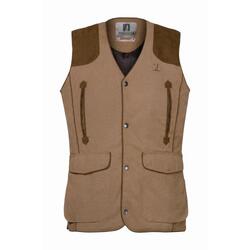 Gilet Percussion Rambouillet Original-XL