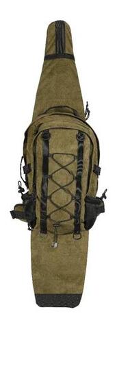 Rucksack ProHunt