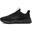 Pantofi sport unisex Puma Ftr Wave, Negru